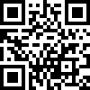 https://ms.abna24.com/xhxVr