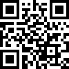 https://ms.abna24.com/xgn2L