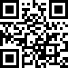 https://ms.abna24.com/xbt2m