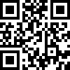 https://ms.abna24.com/xcx9J