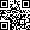 https://ms.abna24.com/x9cc5