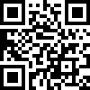 https://ms.abna24.com/x7zN3