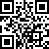 https://ms.abna24.com/xjFKR