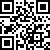 https://ms.abna24.com/x9sHc
