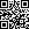 https://ms.abna24.com/x949Z