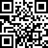 https://ms.abna24.com/x97BY