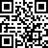 https://ms.abna24.com/x9D9C