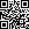 https://ms.abna24.com/xk6cV