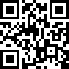 https://ms.abna24.com/x4Vs8