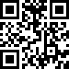 https://ms.abna24.com/x9KFs