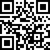 https://ms.abna24.com/x9KKN