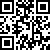 https://ms.abna24.com/xk3xq