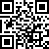 https://ms.abna24.com/xc6GM