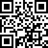 https://ms.abna24.com/x5gyp