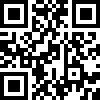 https://ms.abna24.com/x9TCV