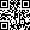 https://ms.abna24.com/x8FGn