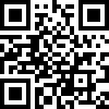 https://ms.abna24.com/x6fxw