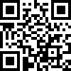 https://ms.abna24.com/x7S6M