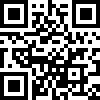 https://ms.abna24.com/xh9Zn