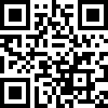 https://ms.abna24.com/xggDN