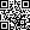 https://ms.abna24.com/x987D