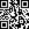 https://ms.abna24.com/x8Kvw
