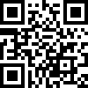 https://ms.abna24.com/x9rdw