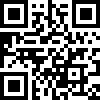https://ms.abna24.com/xkXZB