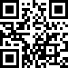 https://ms.abna24.com/x8QPW