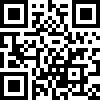 https://ms.abna24.com/xhxty