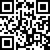 https://ms.abna24.com/x95Jb