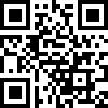 https://ms.abna24.com/xbNCw