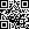 https://ms.abna24.com/xjxsY