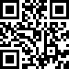 https://ms.abna24.com/x8VK6