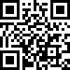https://ms.abna24.com/x7zrL