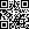 https://ms.abna24.com/xhQTJ