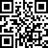 https://ms.abna24.com/x9V9P