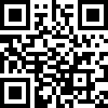 https://ms.abna24.com/xc24p