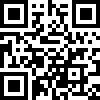 https://ms.abna24.com/x8FNT