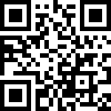 https://ms.abna24.com/xgw5G