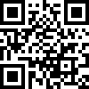 https://ms.abna24.com/xjFby