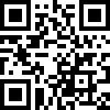 https://ms.abna24.com/x3QSC