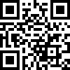 https://ms.abna24.com/xbLFm