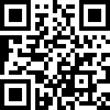 https://ms.abna24.com/x9WbQ