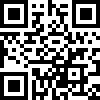 https://ms.abna24.com/x96vT