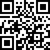 https://ms.abna24.com/x7C4x