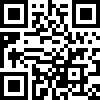 https://ms.abna24.com/x93Sf