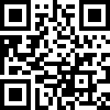 https://ms.abna24.com/x3MqR
