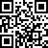 https://ms.abna24.com/x93mM