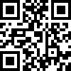 https://ms.abna24.com/x8ZYR